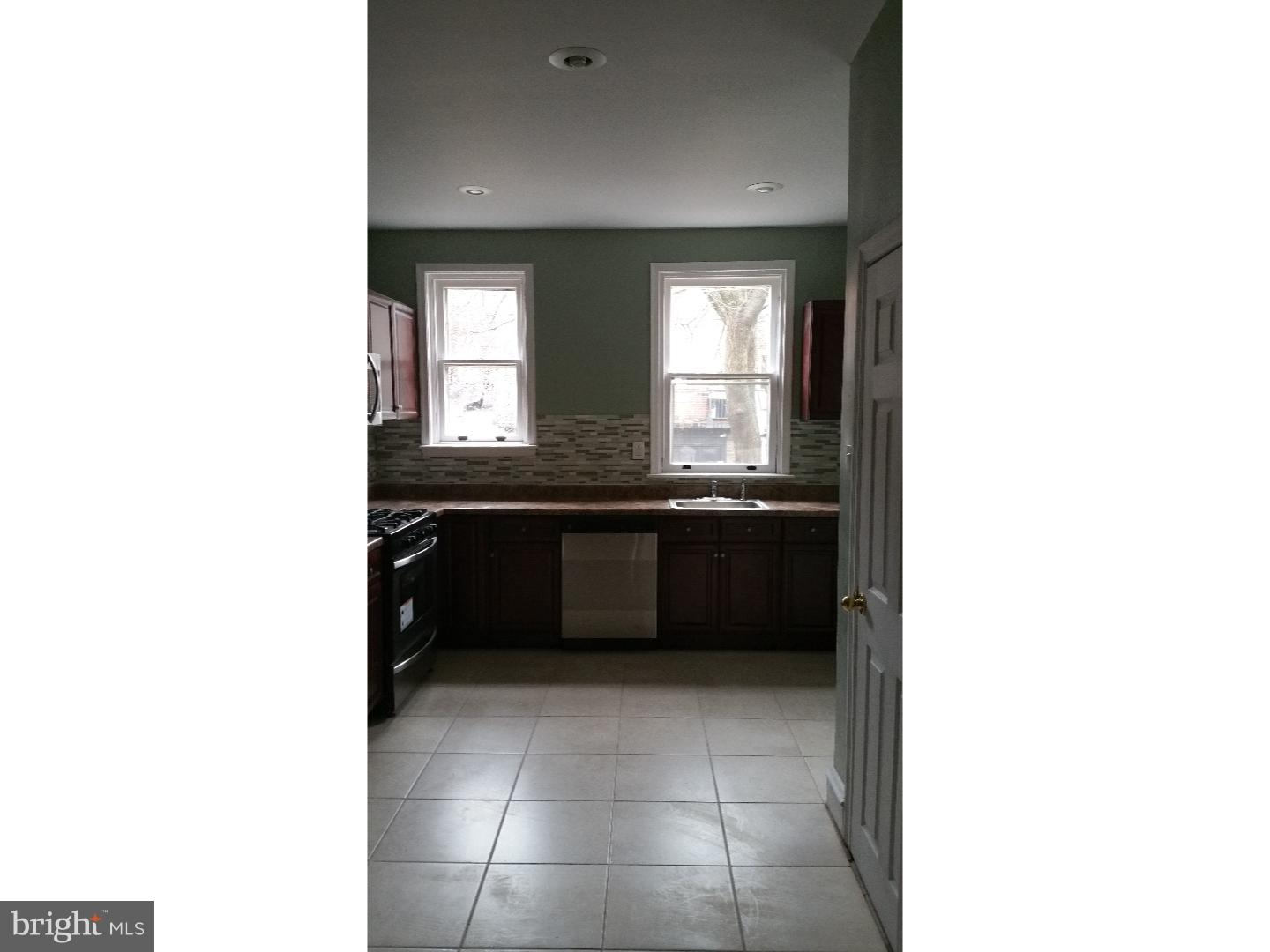 6210 Old York Road Philadelphia, PA 19141 - Photo 7 of 24 Kitchen