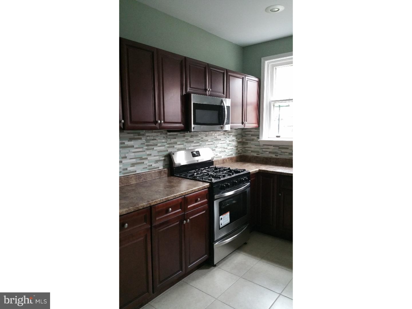 6210 Old York Road Philadelphia, PA 19141 - Photo 8 of 24 Kitchen