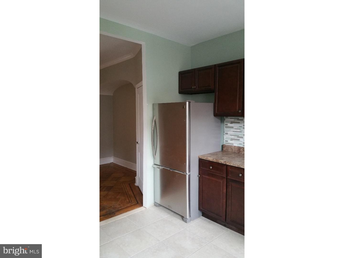 6210 Old York Road Philadelphia, PA 19141 - Photo 9 of 24 Kitchen