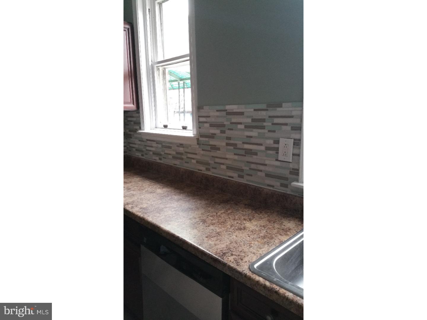 6210 Old York Road Philadelphia, PA 19141 - Photo 10 of 24 Kitchen