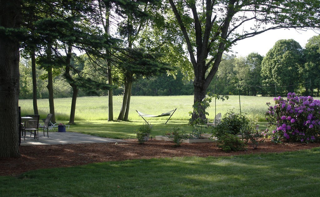 5 Sandy Pond Road Lincoln, MA 01773 - Photo 20 of 21 a view of park
