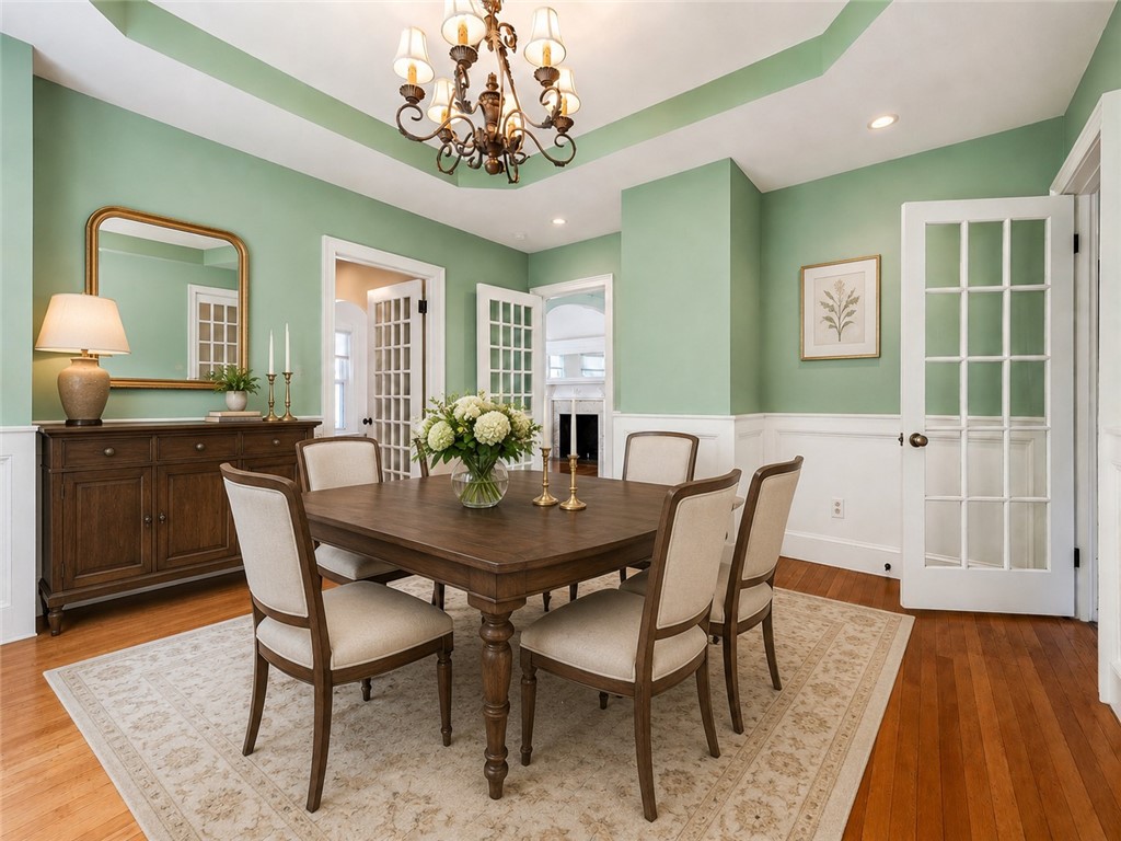 225 Hunts Avenue Pawtucket, RI 02861 - Photo 15 of 35 Virtually staged