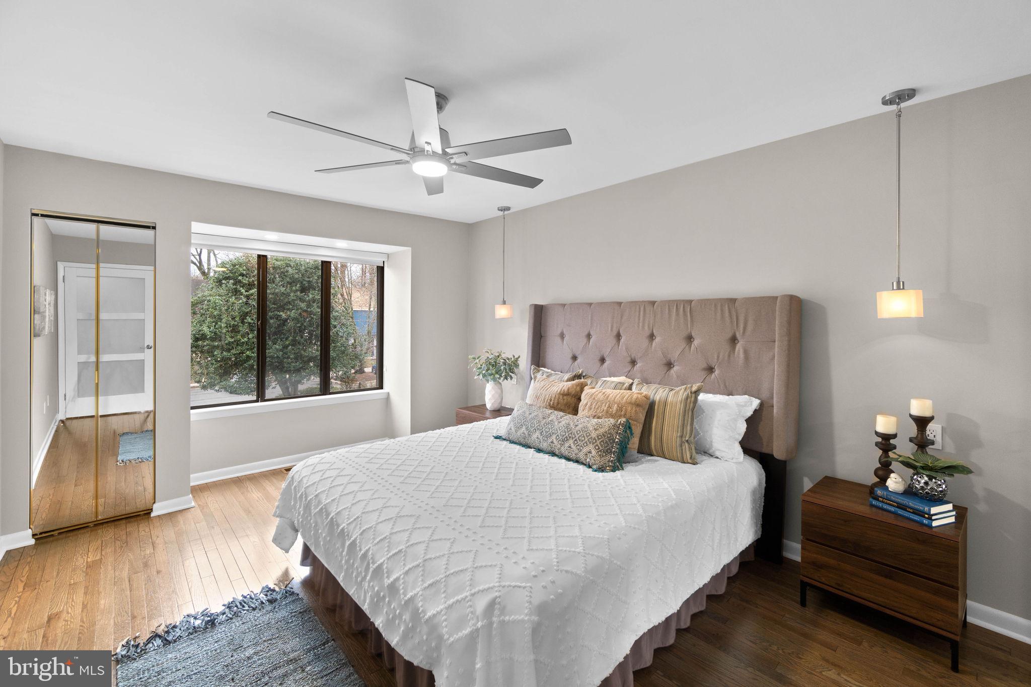 2047 Golf Course Drive Reston, VA 20191 - Photo 19 of 50