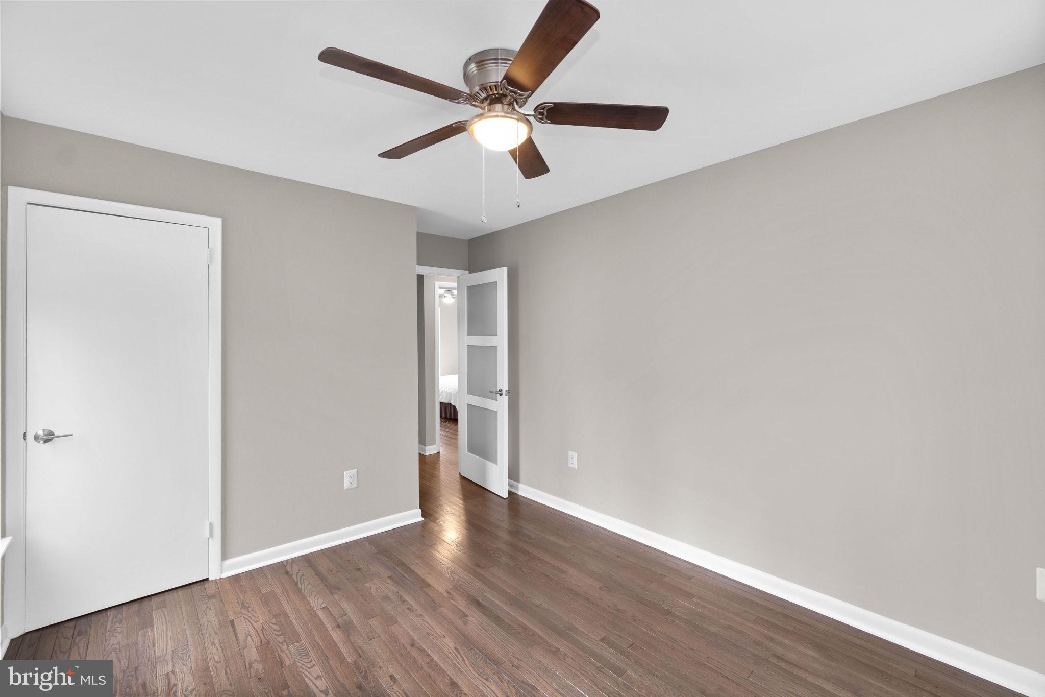 2047 Golf Course Drive Reston, VA 20191 - Photo 23 of 50