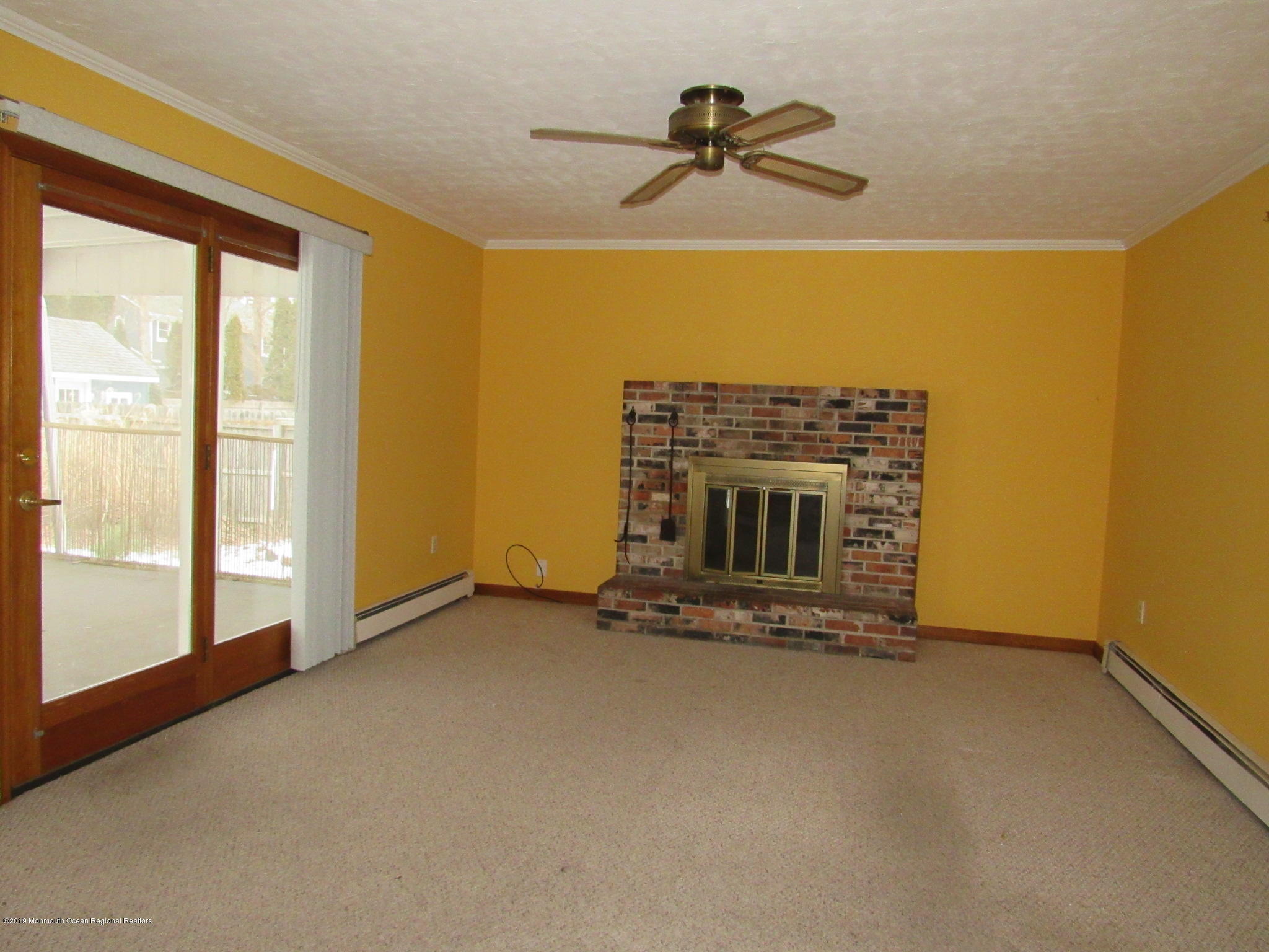 178 Rutgers Avenue Manahawkin, NJ 08050 - Photo 5 of 14 IMG_8455