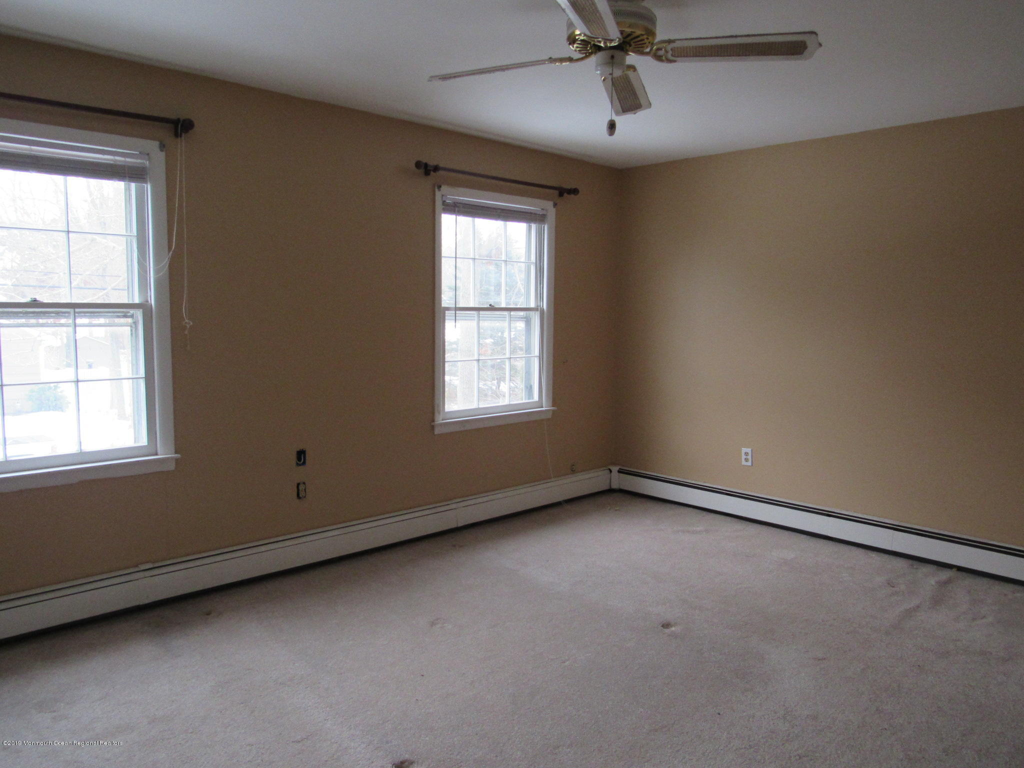 178 Rutgers Avenue Manahawkin, NJ 08050 - Photo 7 of 14 IMG_8457
