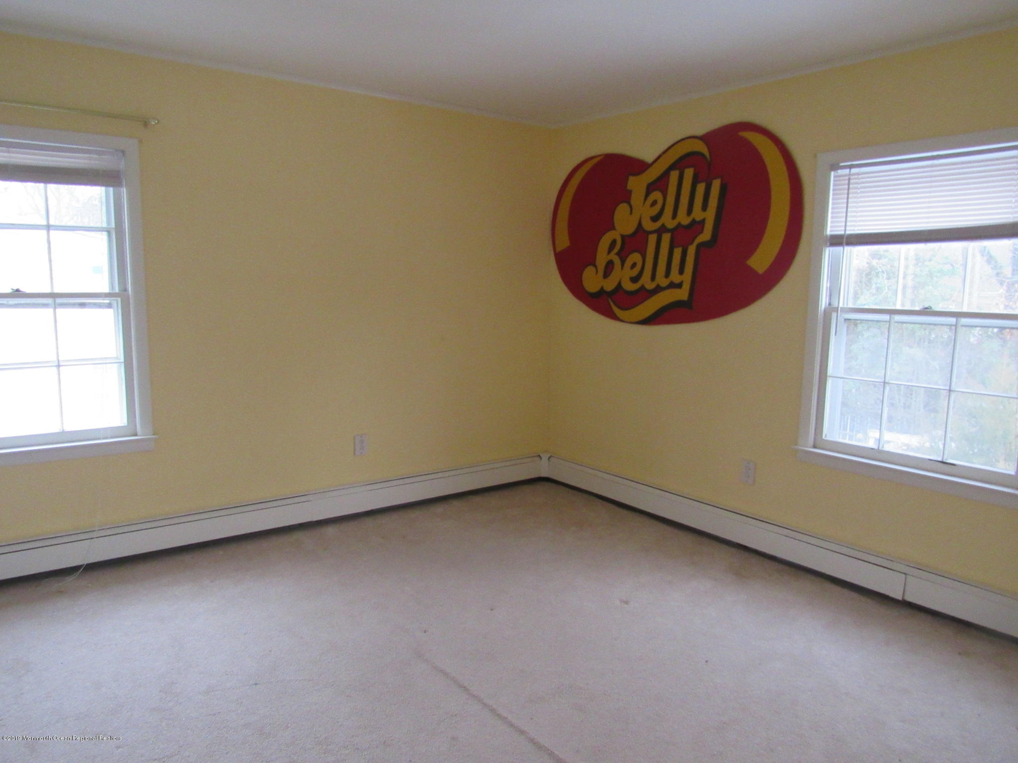 178 Rutgers Avenue Manahawkin, NJ 08050 - Photo 8 of 14 IMG_8458
