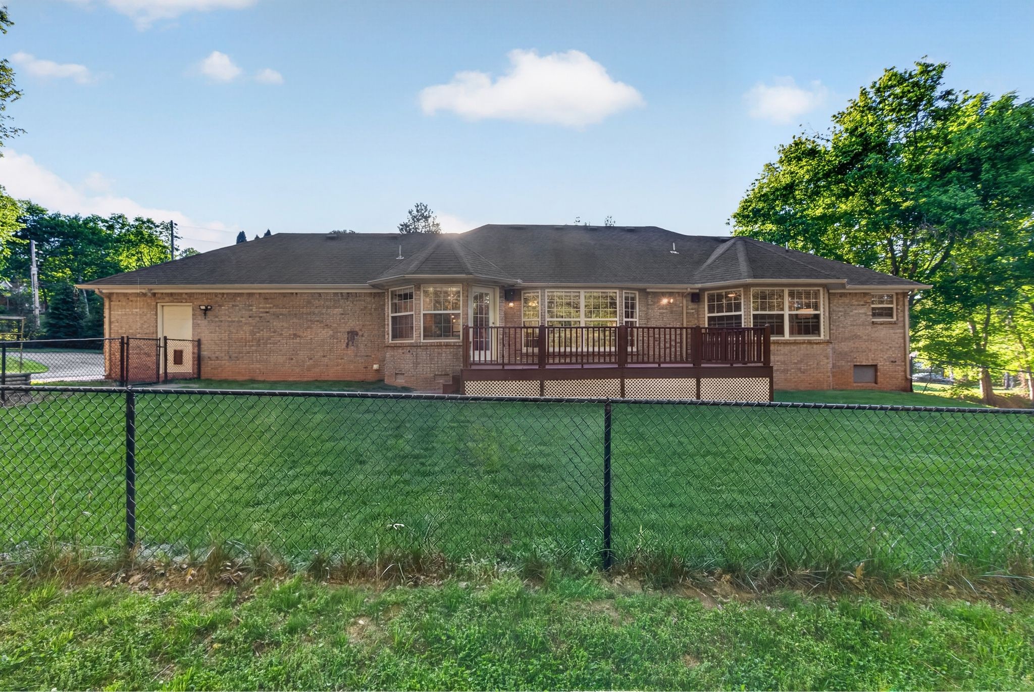 1505 Heller Ridge Spring Hill, TN 37174 - Photo 35 of 46 Gallery Image 35