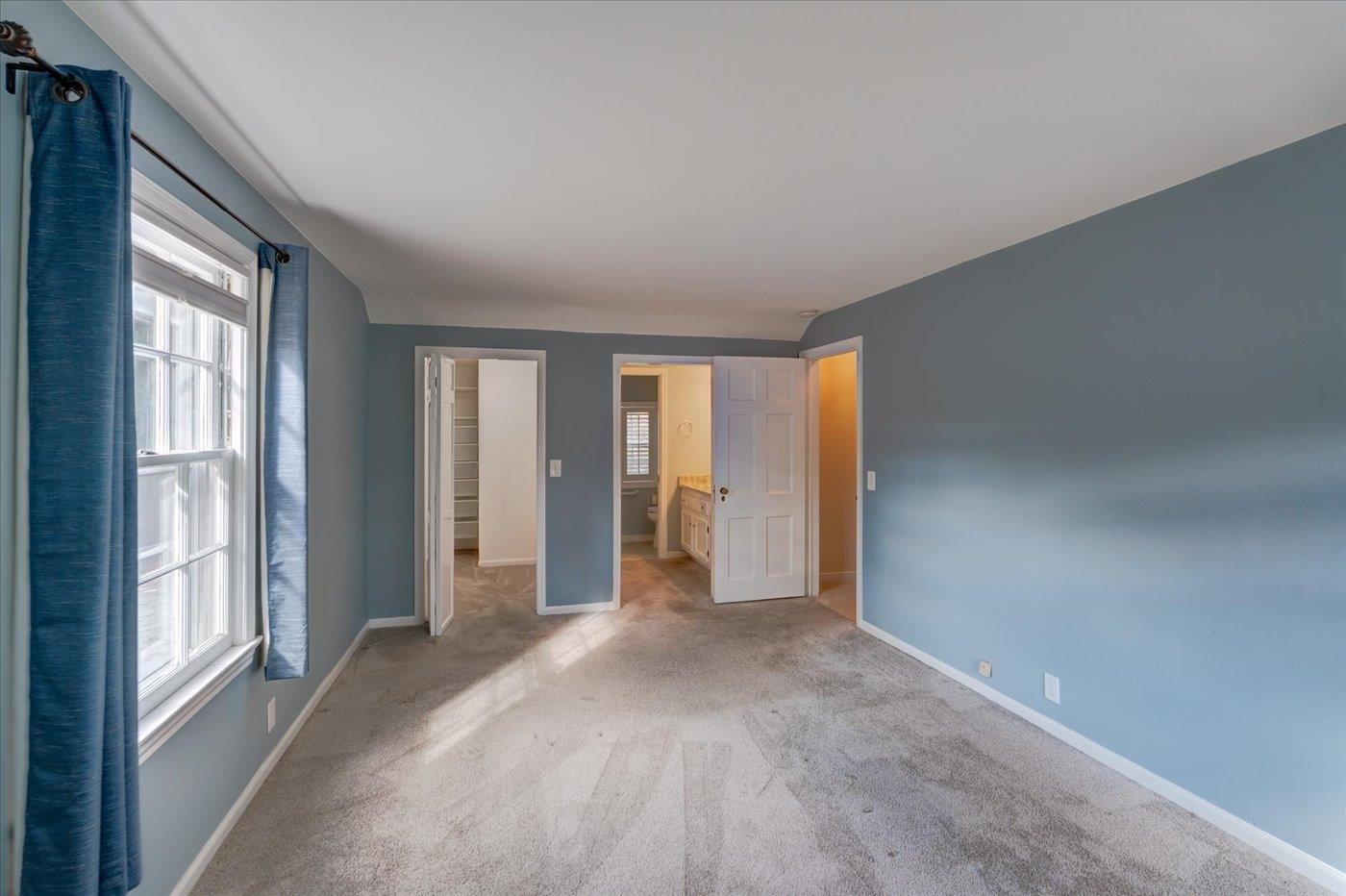 4206 Manitou Way Madison, WI 53711 - Photo 38 of 83