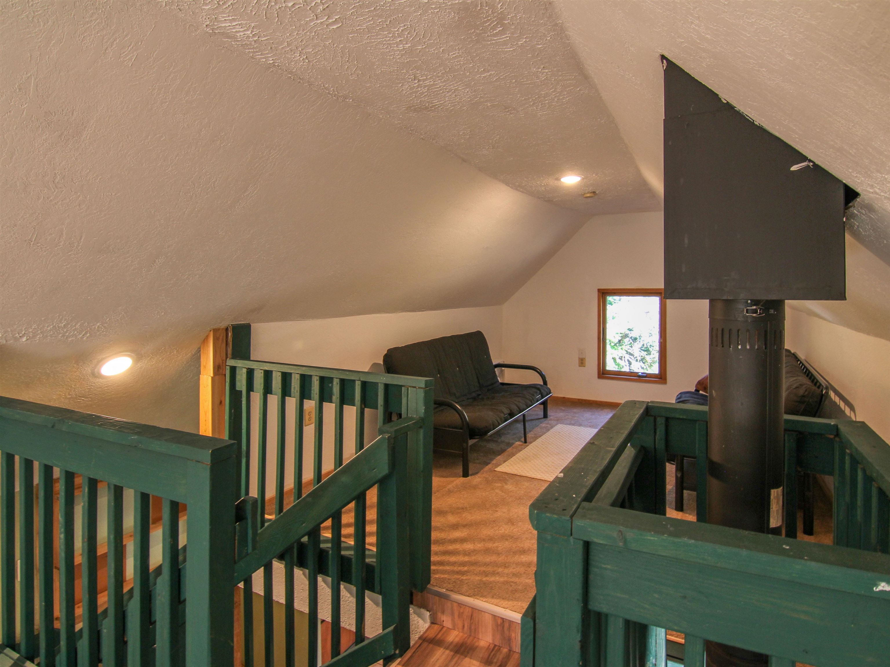 9447 No 1 Road Copemish, MI 49625 - Photo 23 of 29 1904389-22.JPG