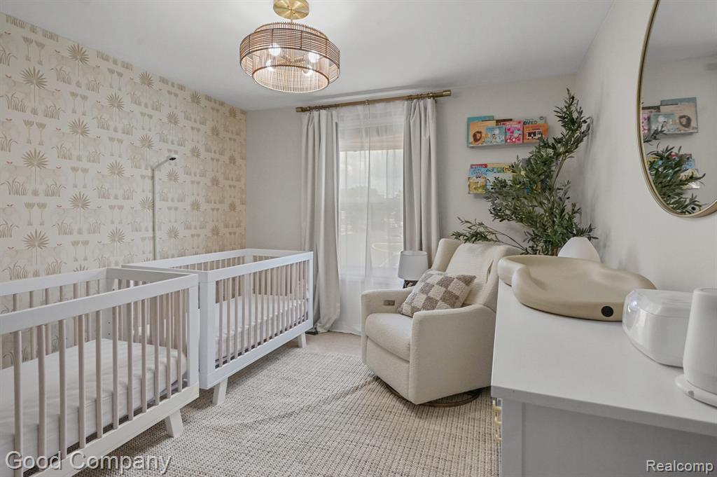 3526 Durham Road Royal Oak, MI 48073 - Photo 25 of 34 Gallery Image 25