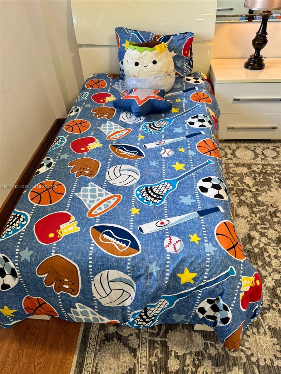 201 180th Drive, Unit 114 Sunny Isles Beach, FL 33160 - Photo 21 of 29