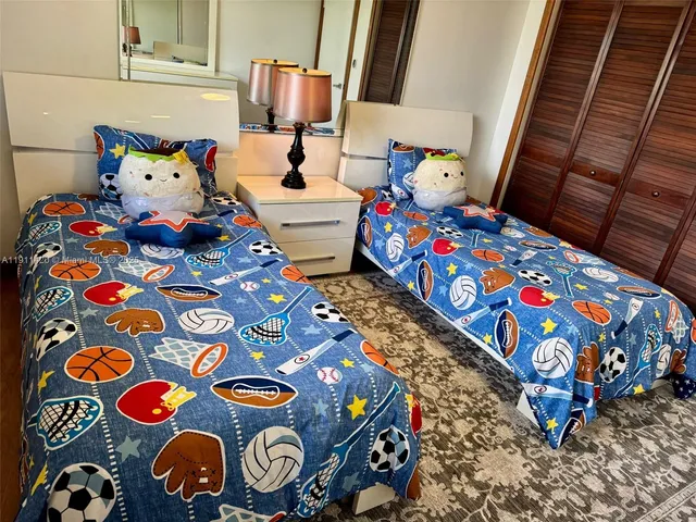 $2,600 | 201 180th Drive, Unit 114, Sunny Isles Beach, FL 33160