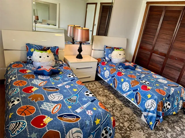 $2,600 | 201 180th Drive, Unit 114, Sunny Isles Beach, FL 33160