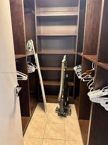 $2,600 | 201 180th Drive, Unit 114, Sunny Isles Beach, FL 33160