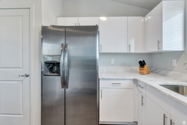 1141 East 1320th South, Unit A404 Provo, UT 84606 - Photo 10 of 25