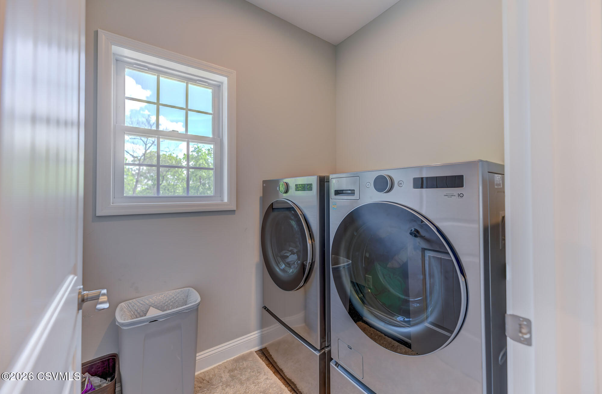 72 Bentwood Road Drums, PA 18222 - Photo 35 of 48
