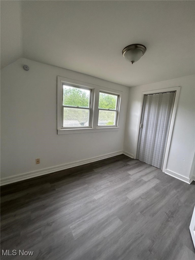 19210 Firwood Road Cleveland, OH 44110 - Photo 3 of 29 Gallery Image 3