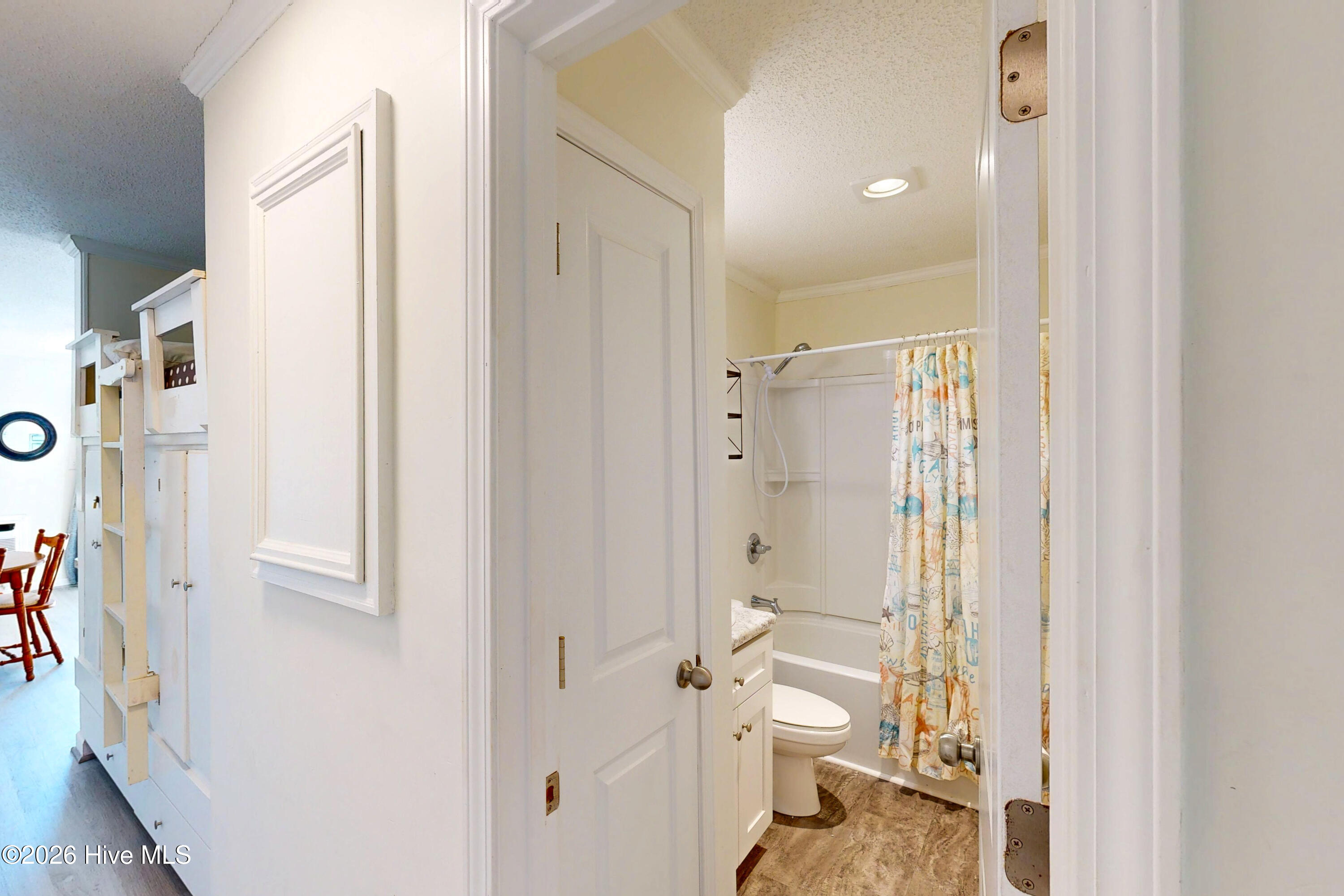 2264 New River Inlet Road, Unit 109 North Topsail Beach, NC 28460 - Photo 18 of 35 109 Topsail Reef - Interior Photos_5