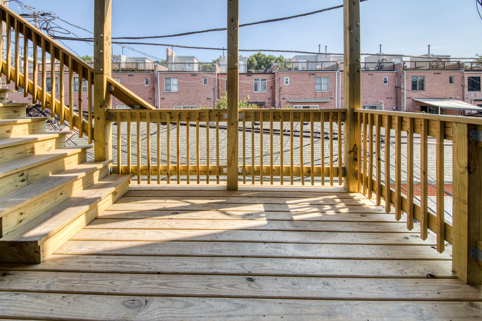 1349 West Taylor Street, Unit 2R Chicago, IL 60607 - Photo 9 of 10