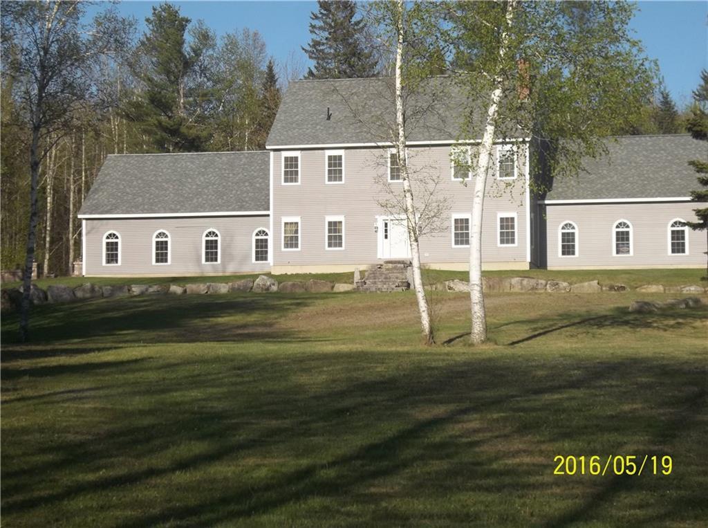 33 Nickerson Road Searsport, ME 04974 - Photo 1 of 33 Photo