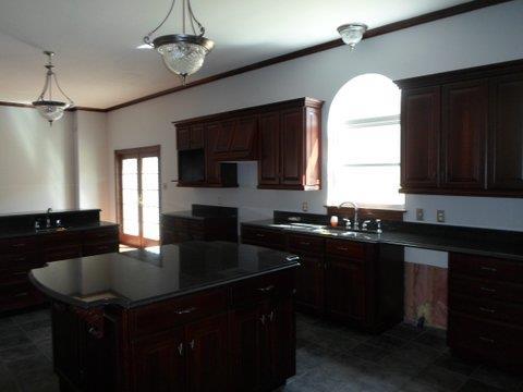 33 Nickerson Road Searsport, ME 04974 - Photo 13 of 33 gourmet kitchen
