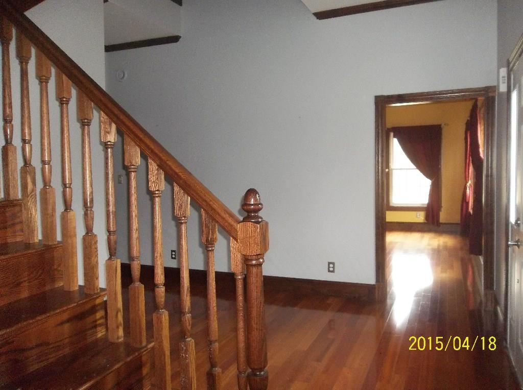 33 Nickerson Road Searsport, ME 04974 - Photo 18 of 33 Photo