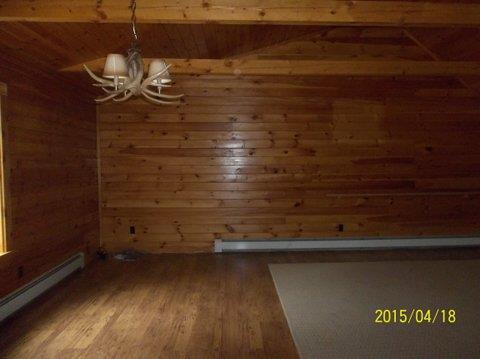 33 Nickerson Road Searsport, ME 04974 - Photo 19 of 33 apartment over garage