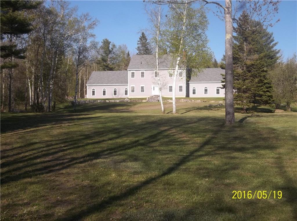 33 Nickerson Road Searsport, ME 04974 - Photo 2 of 33 Photo
