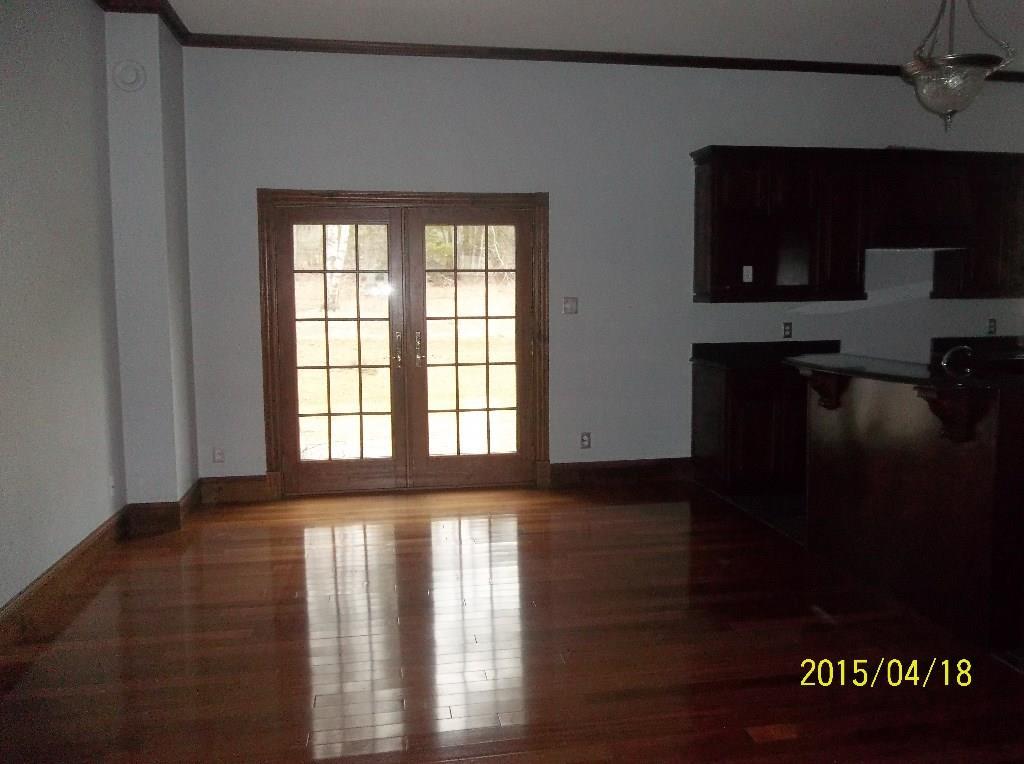 33 Nickerson Road Searsport, ME 04974 - Photo 22 of 33 dining area