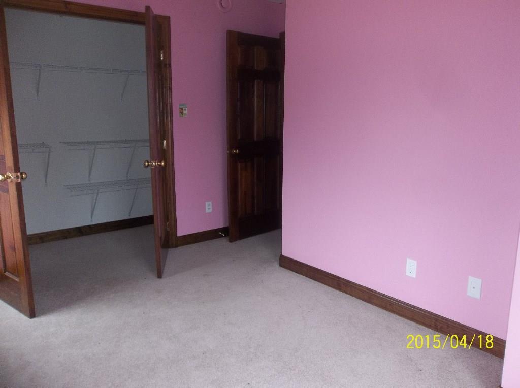 33 Nickerson Road Searsport, ME 04974 - Photo 25 of 33 Photo