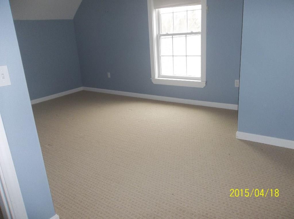 33 Nickerson Road Searsport, ME 04974 - Photo 26 of 33 Photo