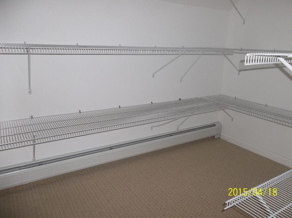 33 Nickerson Road Searsport, ME 04974 - Photo 27 of 33 Photo