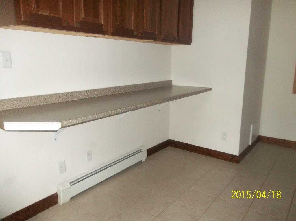 33 Nickerson Road Searsport, ME 04974 - Photo 28 of 33 Photo