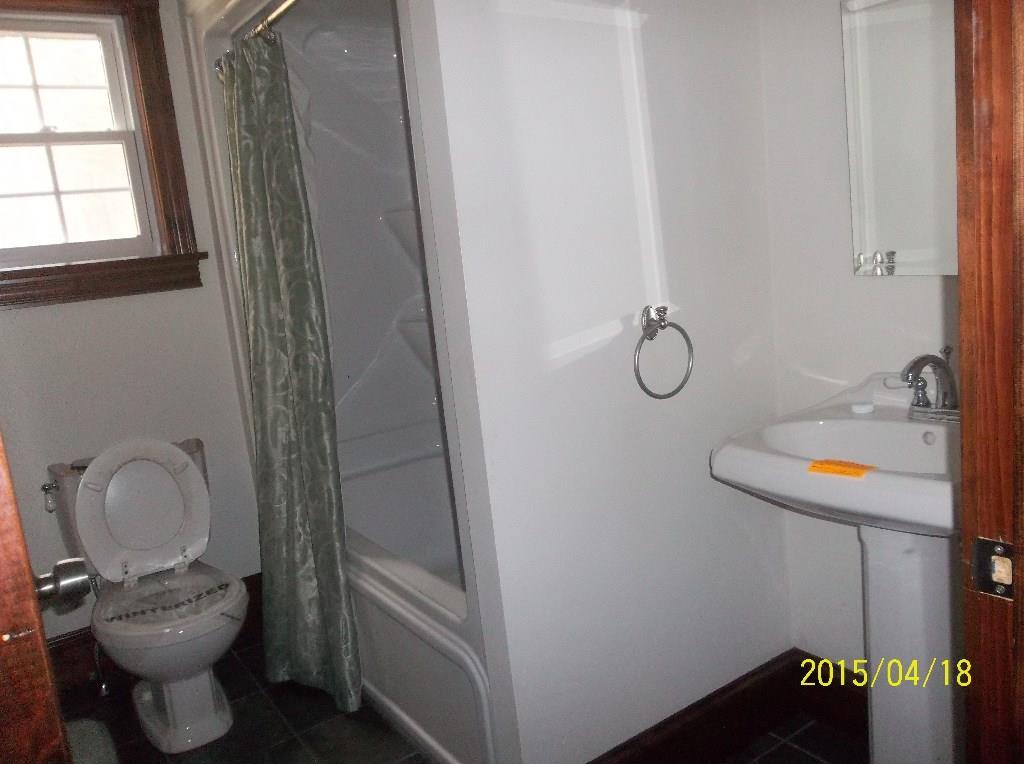 33 Nickerson Road Searsport, ME 04974 - Photo 30 of 33 Photo