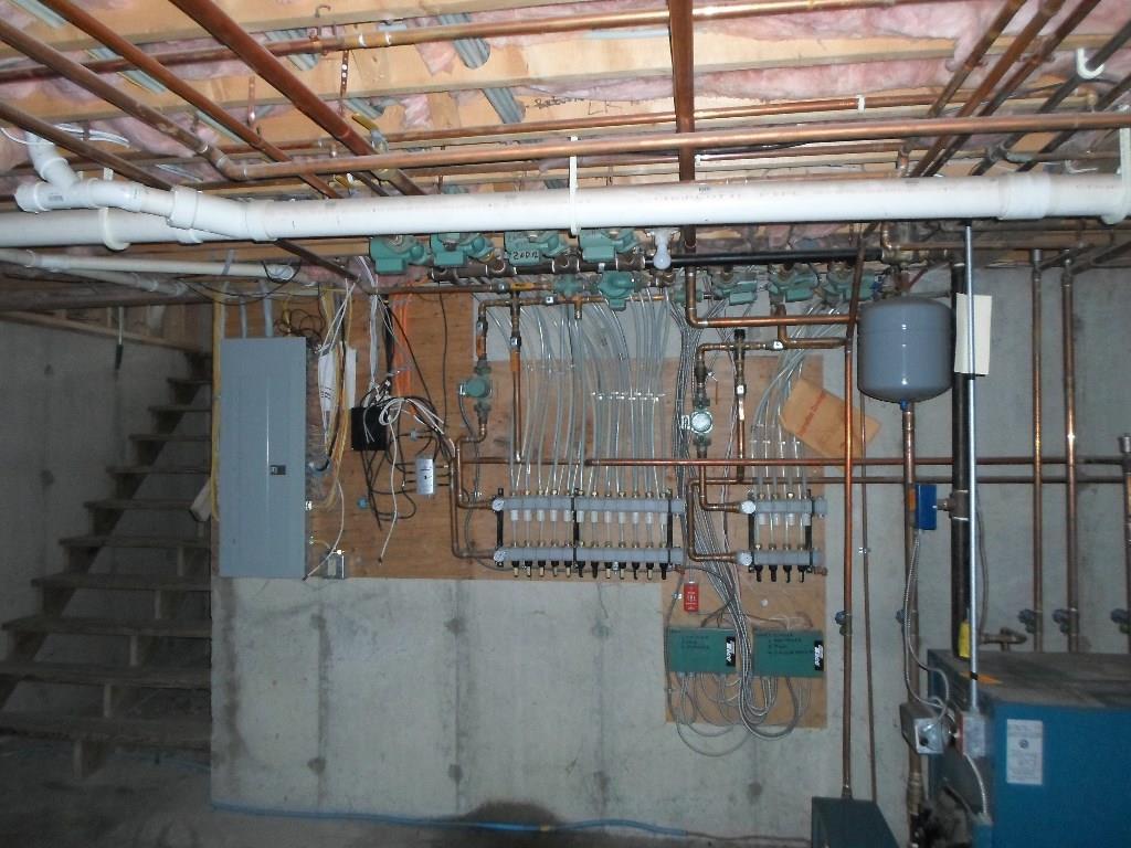 33 Nickerson Road Searsport, ME 04974 - Photo 33 of 33 Photo