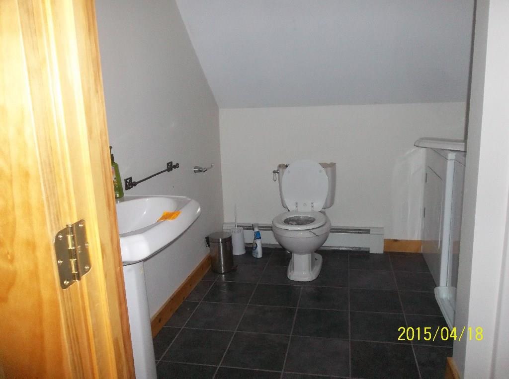 33 Nickerson Road Searsport, ME 04974 - Photo 5 of 33 Photo