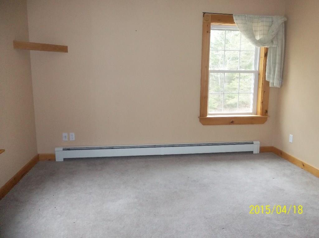 33 Nickerson Road Searsport, ME 04974 - Photo 6 of 33 bedroom