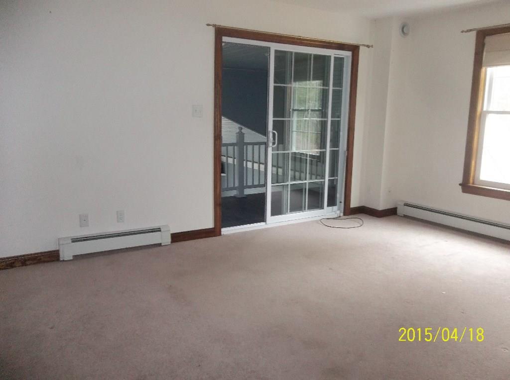 33 Nickerson Road Searsport, ME 04974 - Photo 7 of 33 master bedroom