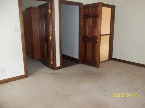 33 Nickerson Road Searsport, ME 04974 - Photo 9 of 33 many storage places