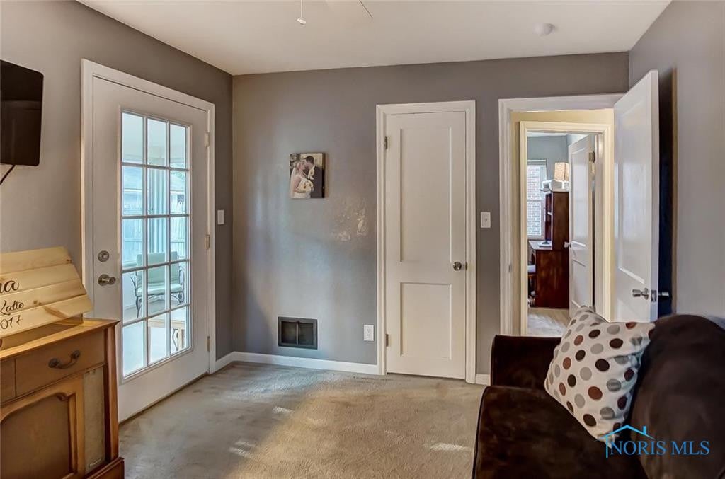 4210 Garrison Road Toledo, OH 43613 - Photo 19 of 36 Gallery Image 19