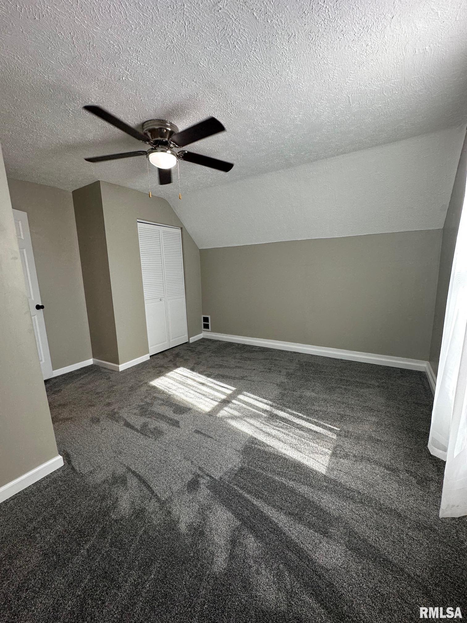1121 Chestnut Street Quincy, IL 62301 - Photo 19 of 28