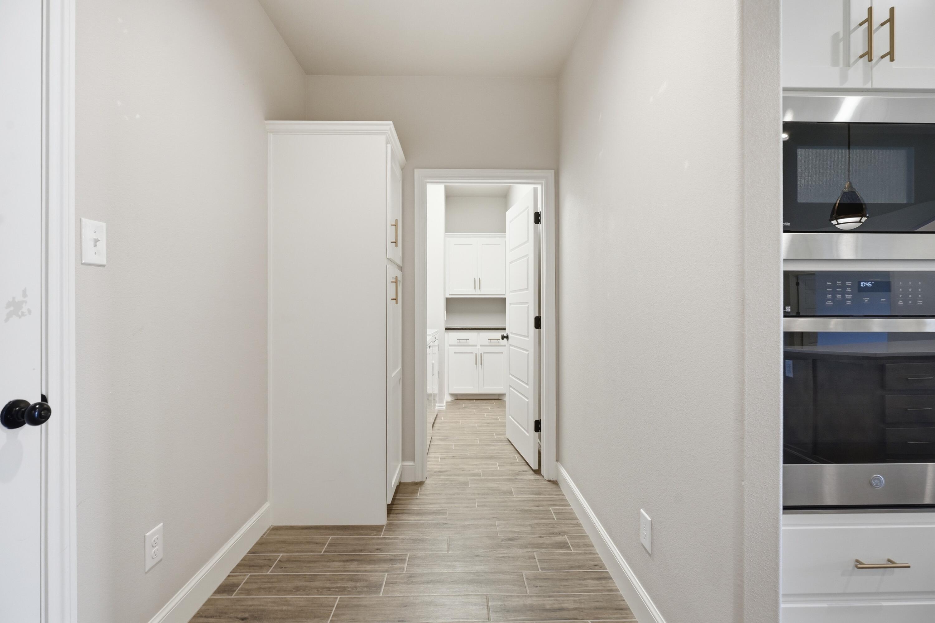 7815 54th Street Lubbock, TX 79407 - Photo 30 of 45 7815_54th_st_030