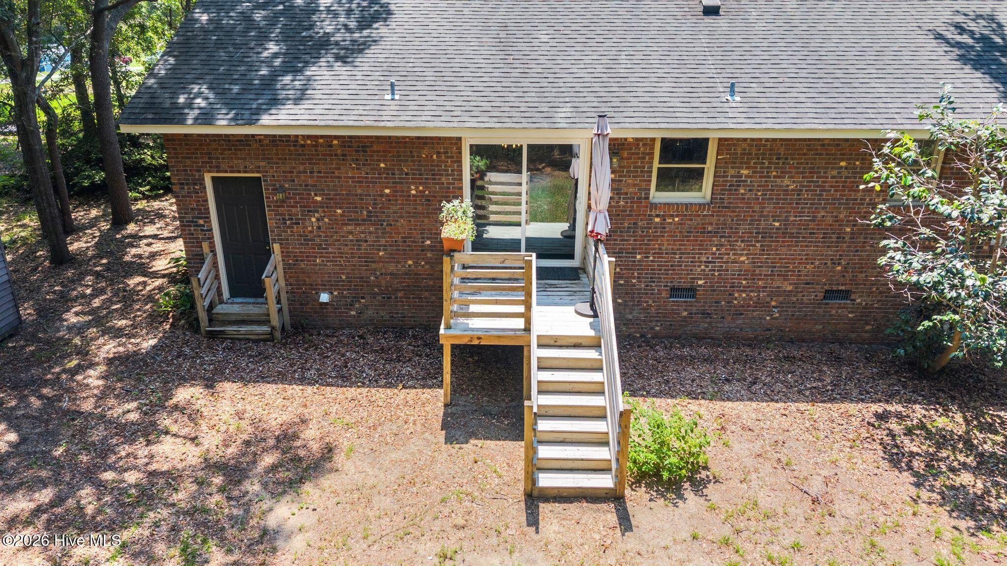 314 Golden Road Wilmington, NC 28409 - Photo 41 of 64 Gallery Image 41