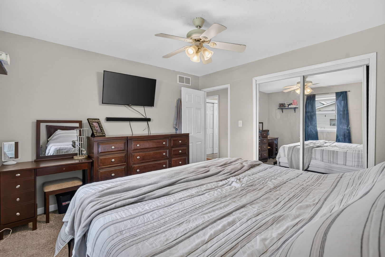 207 Main Street Cornell, IL 61319 - Photo 22 of 28