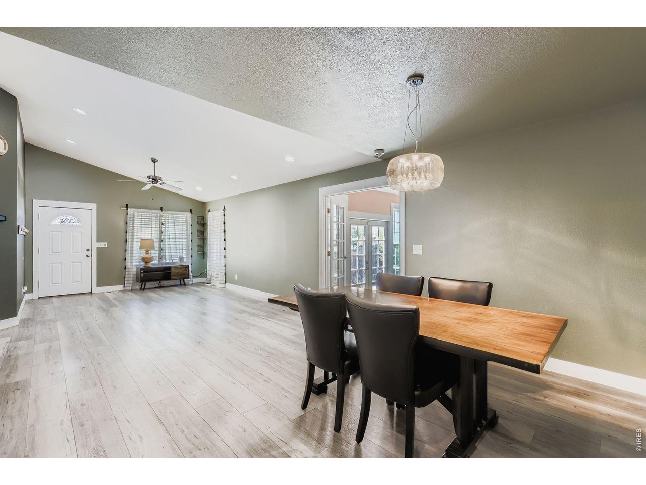 4601 West 30th Street Road Greeley, CO 80634 - Photo 7 of 27