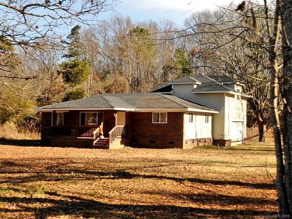 11504 McCoy Road Huntersville, NC 28078 - Photo 1 of 14 Gallery Image 1