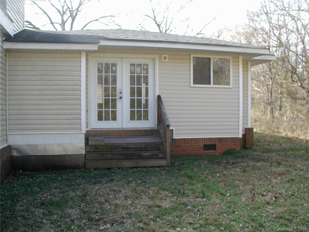 11504 McCoy Road Huntersville, NC 28078 - Photo 2 of 14 Gallery Image 2