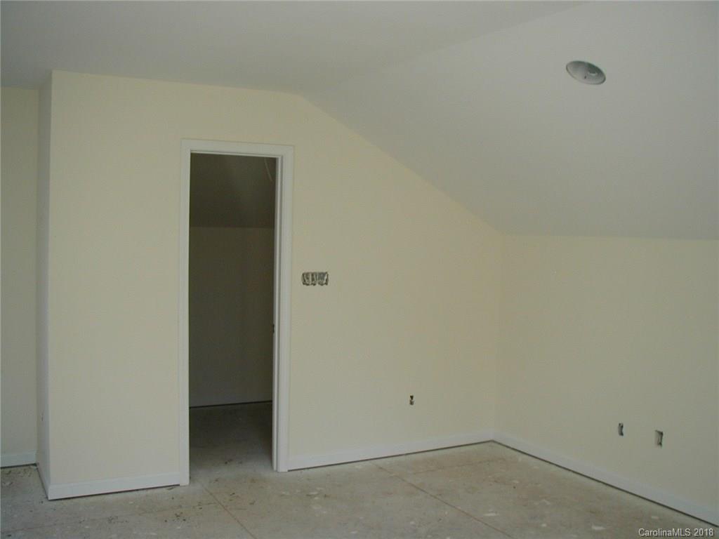11504 McCoy Road Huntersville, NC 28078 - Photo 11 of 14 Gallery Image 11
