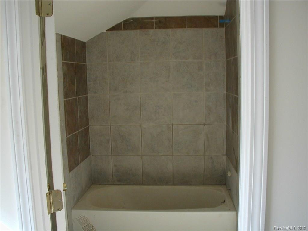 11504 McCoy Road Huntersville, NC 28078 - Photo 12 of 14 Gallery Image 12